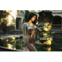 Complete shoot_Anneta_3-IvmHLxjr.jpg